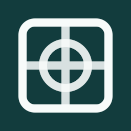 PGE